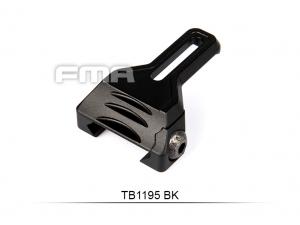 FMA Sling Clip BK TB1195-BK